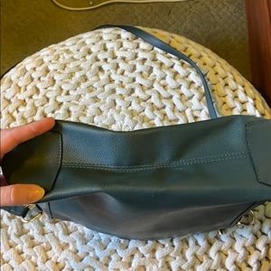 a new day Bags - Crossbody a new day Bags - Crossbody